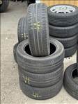205/55 R16 Hankook Kinergy Eco 2 91H | 5,5mm l 4db l DOT3917