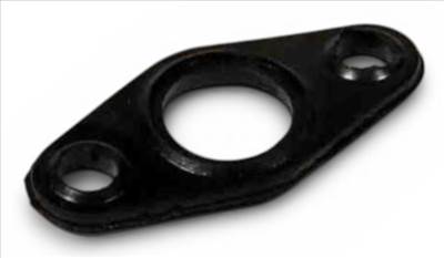 Lada fűtéscsap tömítés