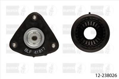 BILSTEIN 12-238026 - Toronycsapágy FORD FORD USA MAZDA VOLVO