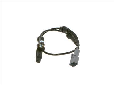 BOSCH 0 986 594 599 - kerékfordulatszám érzékelő PEUGEOT
