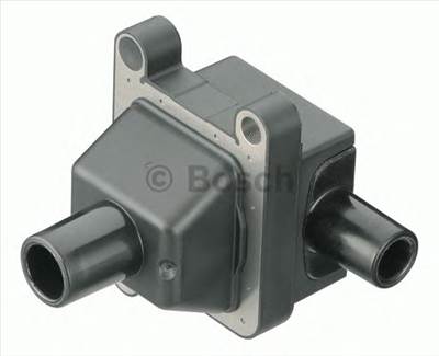 BOSCH 1 227 030 062 - gyújtótekercs ALFA ROMEO