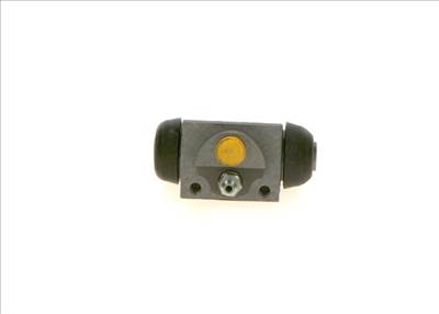 BOSCH F 026 002 003 - fékmunkahenger OPEL VAUXHALL