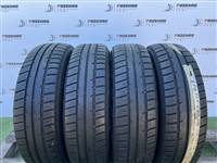 165/65 R15 Fulda EcoControl nyári gumi 5mm