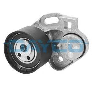 DAYCO ATB2521 - vezérműszíj feszítő ALFA ROMEO FIAT LANCIA