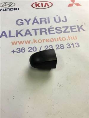 Kia Ceed ED bal külső zár takaró 826521H020-BON