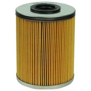 DELPHI HDF511 - Üzemanyagszűrő CITROËN MITSUBISHI NISSAN OPEL PEUGEOT RENAULT SUZUKI VAUXHALL VOLVO
