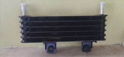 Kia Opirus olajhűtő 254603F100