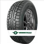 275/70 R 18 GREENTRAC WINTER MASTER S2-LT (125/122T 3PMSF)