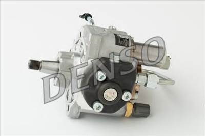 DENSO DCRP300700 - nagynyomású szivattyú TOYOTA