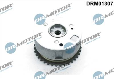 DR.MOTOR AUTOMOTIVE DRM01307 - vezérműtengely-állító CITROËN DAIHATSU PEUGEOT SUBARU TOYOTA