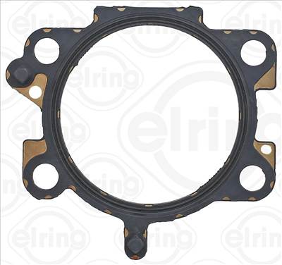 ELRING 369.622 - tömítés, szívókönyök ház JAGUAR JAGUAR (CHERY) LAND ROVER
