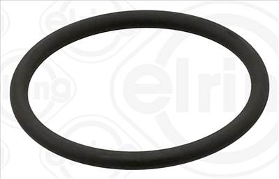 ELRING 573.320 - tömítőgyűrű BAIC-ORV BRABUS MERCEDES-BENZ MERCEDES-BENZ (BBDC)