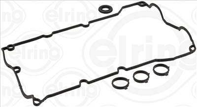 ELRING 699.970 - tömítéskészlet, szelepfedél IVECO PORSCHE SCANIA