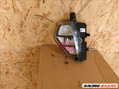 VOLKSWAGEN TAIGO 2G7 bal első nappali menetfény 2021-  2G7941661