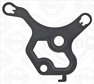 ELRING 929.670 - tömítés, vákuumszivattyú BUICK BUICK (SGM) CADILLAC CADILLAC (SGM) CHEVROLET CHEVRO