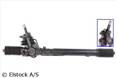 ELSTOCK 12-0598 - kormánymű FORD SEAT VW