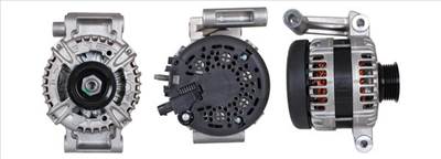ELSTOCK 28-7574 - generátor OPEL VAUXHALL