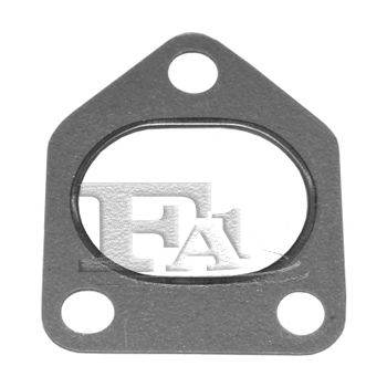 FA1 100-924 - tömítés, töltő BMW LAND ROVER MG OPEL VAUXHALL