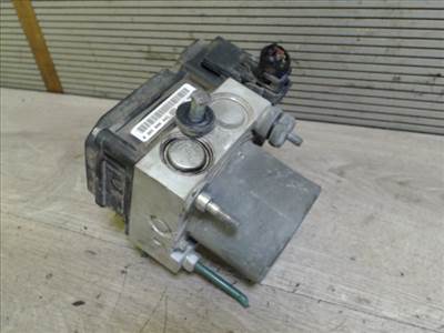 OPEL CORSA C 00-06 ABS kocka 