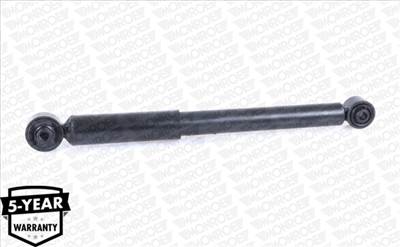MONROE V5008 - lengéscsillapító MERCEDES-BENZ
