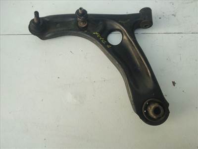 Citroën C1 I Bal első Lengőkar  1614191480