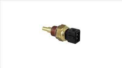 RMS Original hőmérséklet jeladó / hőgomba Yamaha DT / Malaguti XSM (Minarelli AM6) (Moric)