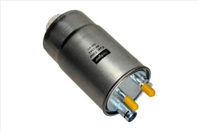 Üzemanyagszűrő NEXTPART NP123804 for FORD, FIAT, AUSTIN, ROVER