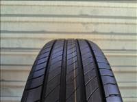 4 db új demó Michelin Primacy 4 S2 215/65 R17 103V XL nyárigumi