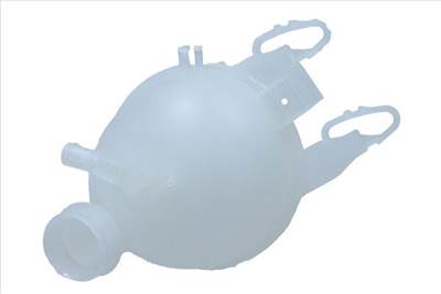 kiegyenlítőtartály, hűtőfolyadék NEXTPART NP-260065 for VAUXHALL, OPEL, CITROËN, PEUGEOT, …