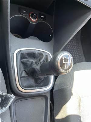 Volkswagen Polo V Vw Polo 6R manuális váltógomb 