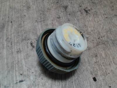 MAZDA 3 03.10-06.06 Tanksapka