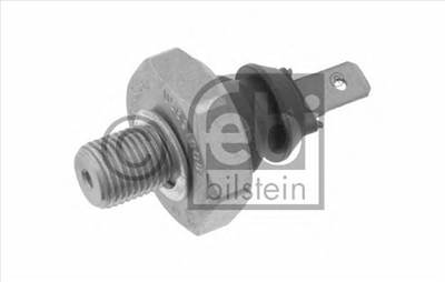 FEBI BILSTEIN 08470 - olajnyomás kapcsoló VOLVO