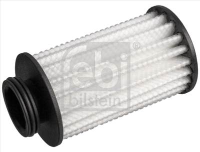 FEBI BILSTEIN 172452 - Karbamid szűrő DAF MERCEDES-BENZ SCANIA SETRA