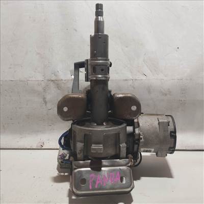 Fiat Panda 2003-2012 elektromos kormány szervó 51746818