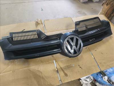 Volkswagen Golf V díszrács , hűtőrács