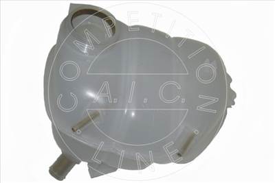 AIC 52217 - hűtőfolyadék kiegyenlítőtartály OPEL VAUXHALL