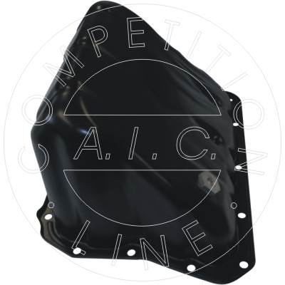 AIC 54191 - olajteknő SMART
