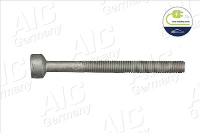 AIC 57984 - Csavar, befecskendező fúvóka tartó JEEP MERCEDES-BENZ