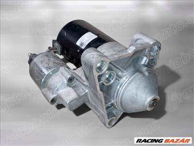 Renault 1.8 / 2.0 16v Önindító 8200186148