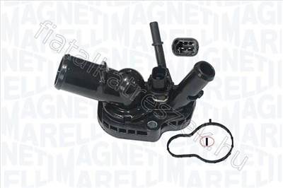 ermosztát 1.6 (TIPO, 500X) - RENEGADE, TIPO, 500X - GD.TE0465, 352317004650 -  - MAGNETI MARELLI Egyéb TE0465