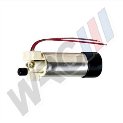 AC pumpa Opel Corsa A Kadett E 1.3 1.4 1.6 1.8 0815008