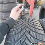 235/55 R17 Semperit téli gumi 40000ft a 2db/129/