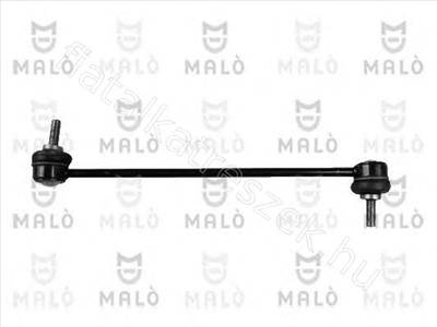 STABILIZÁTOR RÚD STILO - BRAVO, STILO, 500, 500C, KA, DELTA - AK.14950 -  - Akron Utángyártott új 14950