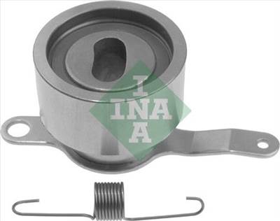 feszítő, fogasszíj Schaeffler INA 531 0314 20 for HONDA, ROVER