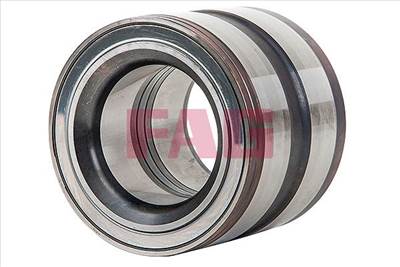 kerékcsapágy Schaeffler FAG 805003A.H195 for MERCEDES-BENZ, GIGANT, SCHMITZ CARGOBULL