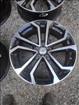 19" 5x114,3 dezent alufelni 130eft/4db