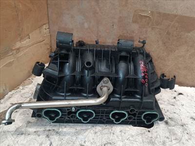 Opel Corsa C 1.2 Szívósor *154236* 0280600027 z12xe
