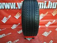 255/45 R19 Goodyear  nyári gumi