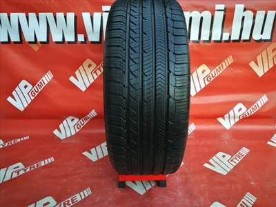 255/45 R19 Goodyear  nyári gumi