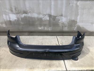 Volkswagen Arteon hátsó lökhárító  3g8807421